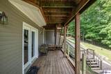 79 Ivy Court - Photo 61