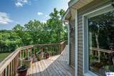 79 Ivy Court - Photo 62