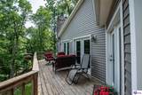 79 Ivy Court - Photo 63