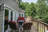 79 Ivy Court - Photo 64