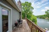 79 Ivy Court - Photo 65
