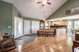 79 Ivy Court - Photo 7