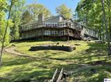 79 Ivy Court - Photo 76