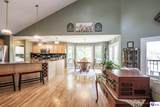 79 Ivy Court - Photo 8