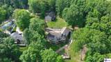 79 Ivy Court - Photo 83