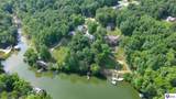 79 Ivy Court - Photo 87