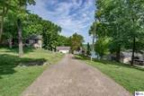79 Ivy Court - Photo 90