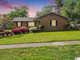 1560 Redbud Circle - Photo 1