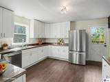 1560 Redbud Circle - Photo 10
