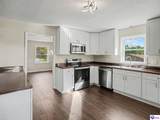 1560 Redbud Circle - Photo 11