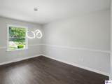 1560 Redbud Circle - Photo 12