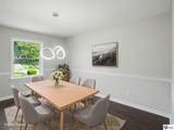 1560 Redbud Circle - Photo 13