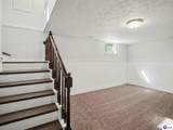 1560 Redbud Circle - Photo 14
