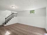 1560 Redbud Circle - Photo 15