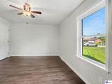1560 Redbud Circle - Photo 16