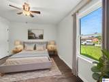 1560 Redbud Circle - Photo 17