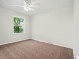 1560 Redbud Circle - Photo 18