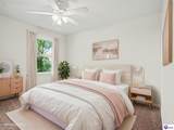 1560 Redbud Circle - Photo 19