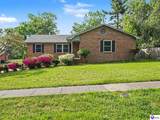 1560 Redbud Circle - Photo 2