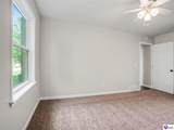 1560 Redbud Circle - Photo 20