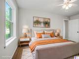 1560 Redbud Circle - Photo 21