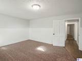 1560 Redbud Circle - Photo 22