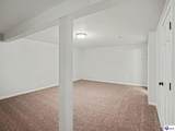 1560 Redbud Circle - Photo 23