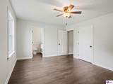 1560 Redbud Circle - Photo 24