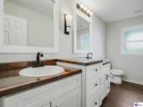1560 Redbud Circle - Photo 27