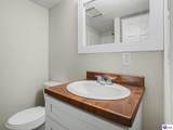1560 Redbud Circle - Photo 29
