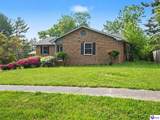 1560 Redbud Circle - Photo 3