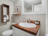 1560 Redbud Circle - Photo 30