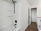 1560 Redbud Circle - Photo 31