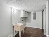 1560 Redbud Circle - Photo 32