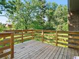 1560 Redbud Circle - Photo 33