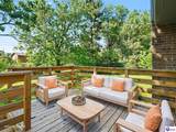 1560 Redbud Circle - Photo 34