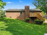 1560 Redbud Circle - Photo 35