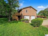 1560 Redbud Circle - Photo 36