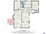 1560 Redbud Circle - Photo 37