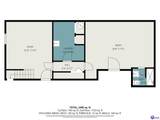 1560 Redbud Circle - Photo 38