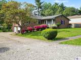 1560 Redbud Circle - Photo 4