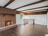 1560 Redbud Circle - Photo 5