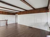 1560 Redbud Circle - Photo 7