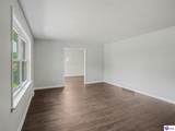 1560 Redbud Circle - Photo 8