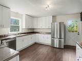 1560 Redbud Circle - Photo 9