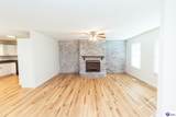 110 Dawson Lane - Photo 10