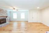110 Dawson Lane - Photo 11