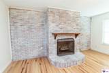 110 Dawson Lane - Photo 12