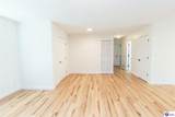 110 Dawson Lane - Photo 13