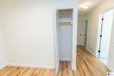 110 Dawson Lane - Photo 14